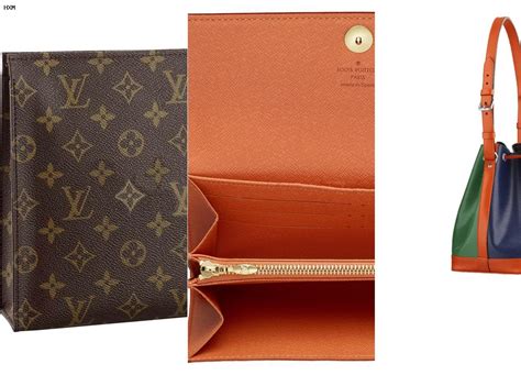 lv official website france|louis vuitton france e shopping.